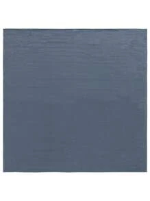 Safavieh Faux Rabbit Fur 976 Indoor Power Loomed Easy Care Area Rug - Dark Grey - View 10