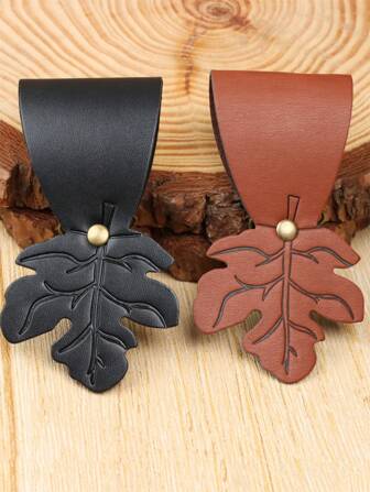 1 pieza Accesorio de cinturón medieval para levantar la falda, accesorio de cintura para disfraz de Renacimiento, accesorios de disfraz de vikingo para juego de roles, disfraz de Halloween