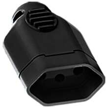 Extension Cords - 均碼 - 查看 3