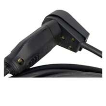 Extension Cords - 均碼 - 查看 6