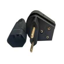 Extension Cords - 均碼 - 查看 5