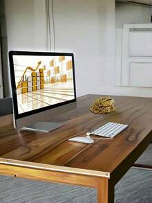 1入組風水招財青蛙擺飾，理想的財富吸引物，辦公桌擺件的招財青蛙形象雕塑，財富和繁榮的幸運禮物，新年和搬新家的禮物 - H，室內裝飾 - 多色 - 查看 8