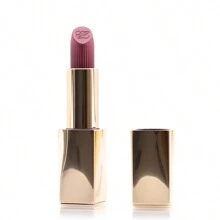 Estée Lauder ESTEE LAUDER BARRA DE LABIOS COLOR PURO 3.5G - MATE 688-IDOL - Ver 2