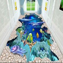 1 件奇妙的冒险！63*31.5 英寸精致异国几何网格设计水晶天鹅绒地毯 - 为您的家庭、酒店、豪华客厅或走廊增添优雅气息 - 超柔软、耐用，适合任何装饰风格。