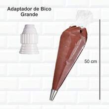 Cooking Tool Sets - 淺灰色 - 查看 5