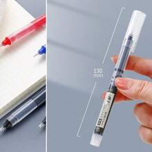 Rollerball Pens - 彩色 - 查看 7