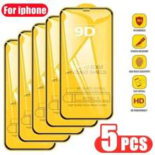 5 CÁI 9D Bảo Vệ Màn Hình Kính Cường Lực Cho IP 16 Plus 16E 15 14 13 12 11 Pro Max 13 Mini X XR XS Max 7 8 SE 2020 2022 14 Plus Galaxy S25 Ultra S24 Plus S23 S22 S21 S20 FE A56 A36 A26 A55 A54 A53 A52 A51 A35 A34 A33 A32 A16 A15 A14 A13 A12 A25 A23 Xiomi Redmi Note 13 Pro 5G 12 11 10 9 9S 10S 11S 12S 10C 12C 13C Poco X6 X5 X4 Pro Mi 13 12 11 Lite Kính Bảo Vệ - Trong sáng - Xem 3