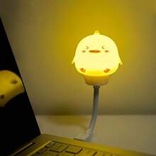 LED Night Lights - Zec - Viev 6