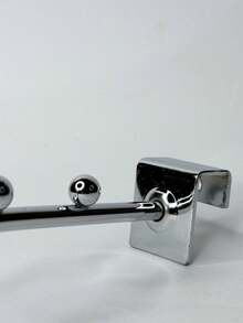 Other Hooks & Rails - BỘ 6 chiếc - Xem 7