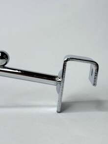 Other Hooks & Rails - BỘ 6 chiếc - Xem 4