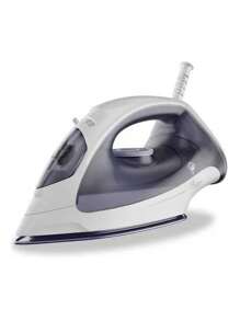 Oferta Plancha Oster Gcstbs3802-013 Con Vapor - Lavanda - Ver 1