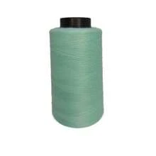 Verde Água 30