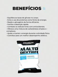 BODY NUTRY SUPLEMENTOS Vitamins/Minerals - Grape - View 4