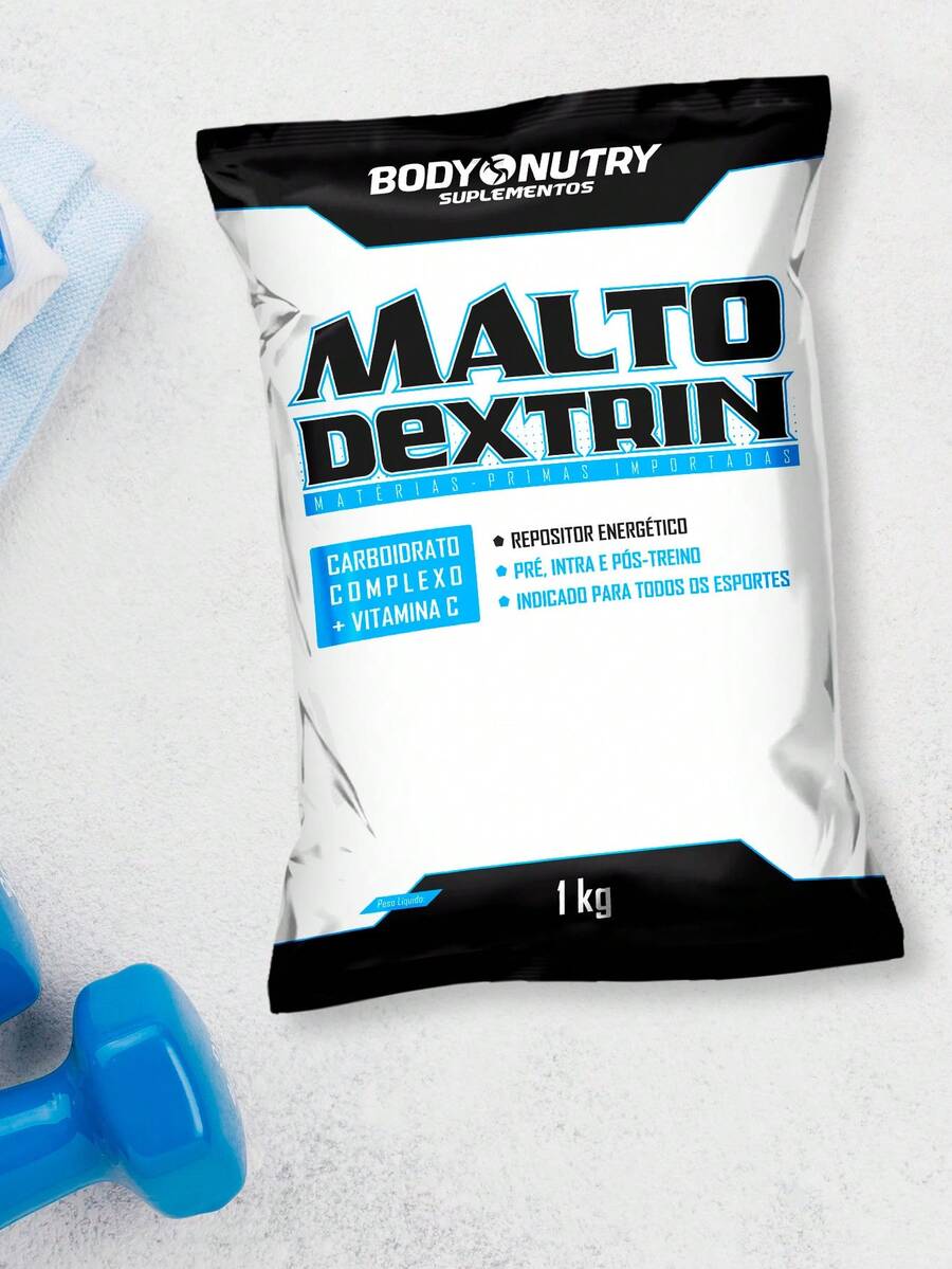 BODY NUTRY SUPLEMENTOS Vitamins/Minerals - Grape - View 1