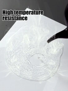 11 件 1㎡ 光滑米色大理石纹自粘瓷砖壁纸 防水防潮 3D 立体覆盖浴室和厨房壁纸 翻新贴纸 撕掉墙板 墙纸 壁纸 春季装饰用品 让您的家焕然一新 拉玛装饰贴纸 - 米色 - 查看 9