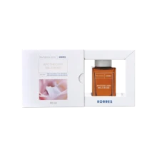 Perfume - APOTHECARY WILD ROSE - Xem 2