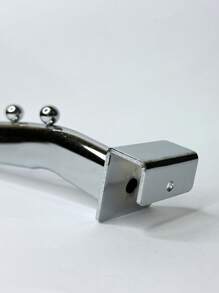 Other Hooks & Rails - 1 đơn vị - Xem 3