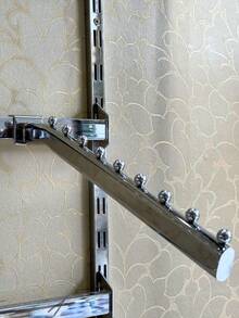 Other Hooks & Rails - 1 đơn vị - Xem 1