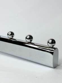 Other Hooks & Rails - 1 đơn vị - Xem 4