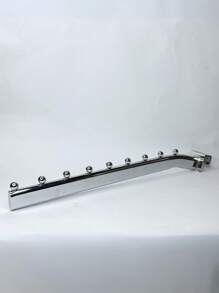 Other Hooks & Rails - 1 đơn vị - Xem 7