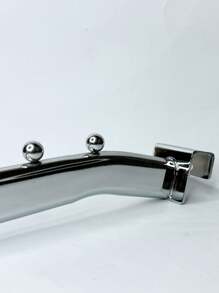 Other Hooks & Rails - 1 đơn vị - Xem 6