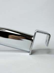 Other Hooks & Rails - 1 đơn vị - Xem 5