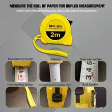 8件套工具套装 汽车维修工具组合混合工具套装 通用家用手动工具套装 多功能螺丝刀套装 手动维修工具套装 - 黑色 - 查看 5