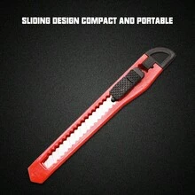 8件套工具套装 汽车维修工具组合混合工具套装 通用家用手动工具套装 多功能螺丝刀套装 手动维修工具套装 - 黑色 - 查看 8