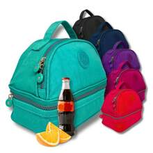 Cooler Bags - 黑色 - 查看 2