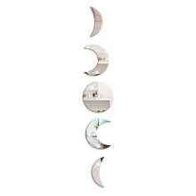 Decorative Crafts - Bạc - Xem 1