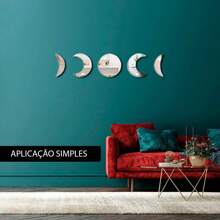 Decorative Crafts - Bạc - Xem 2