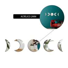 Decorative Crafts - Bạc - Xem 4