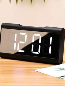 Other Household Appliances - màu đen - Xem 1