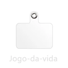 Smart Ring - 透明的 - 查看 11