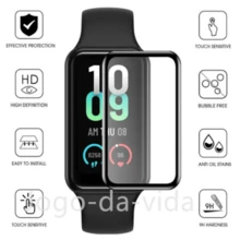 Smart Ring - TRƯỜNG HỢP BE+Phim 3D - Xem 9