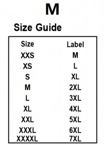 Boyfriend Style Men's Plus Size Loose Fit Solid Color Outdoor Casual Jacket With Lapel Collar For Spring And Summer