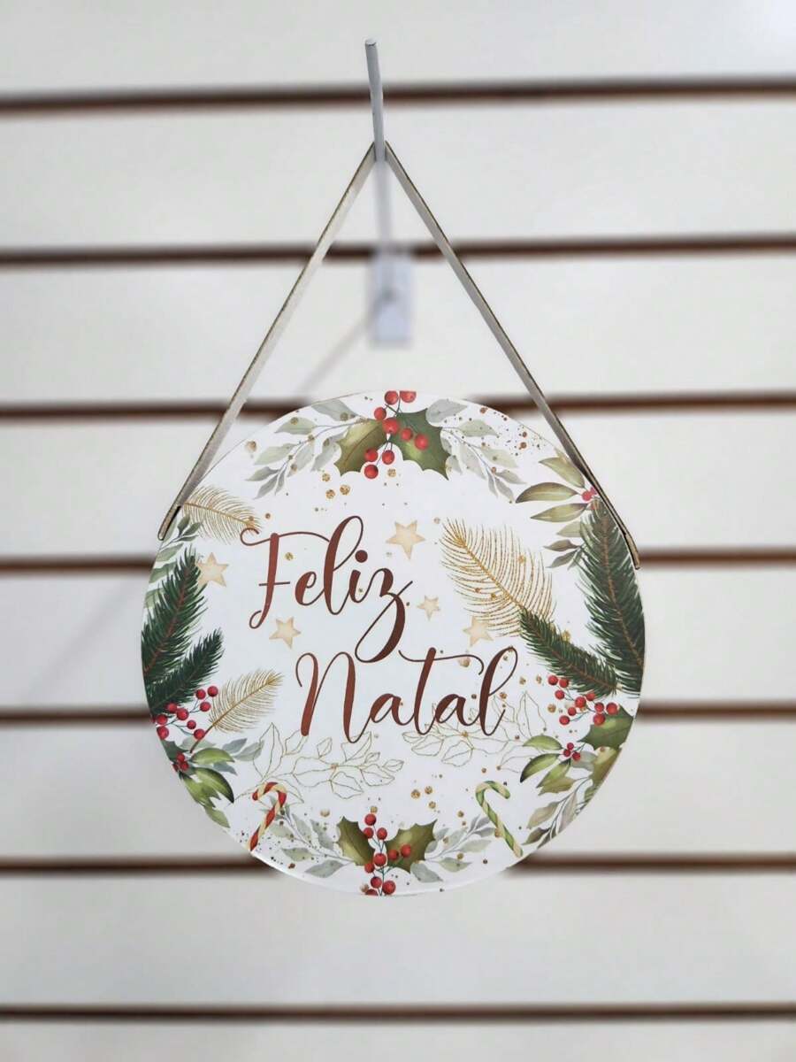 Plaques & Signs - Nhiều màu - Xem 1