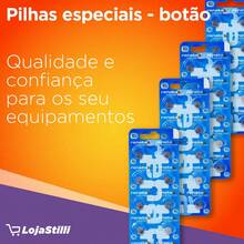 Batteries - 364 - 查看 4