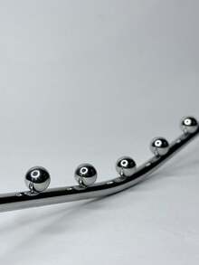 Other Hooks & Rails - KIT 3 Units - View 5