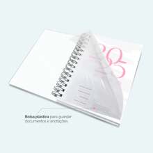 iscool Planners - Nhiều màu - Xem 3