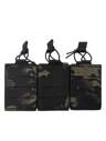Slingshot Ammunition, Slingshot Ammo Pouch, Storage Box