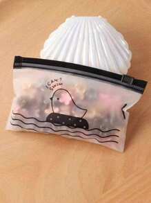 20/50 Stück bunte Mini-Blumen-Haarclips für Frauen und Mädchen - süße und dekorative Accessoires für Haare, Haarschmuck, Haarstyling-Tools, Beauty-Accessoires, Locken-Accessoires, Haarschmuck, Reise, Geschenke für Frauen, Weihnachtsstrumpf-Füllungen - Verschiedenfarbig - Übersicht 3