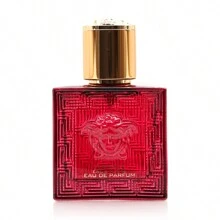 VERSACE EROS FLAME EDP PERFUME HOMBRE - 30ML - Ver 5