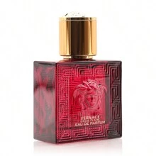 VERSACE EROS FLAME EDP PERFUME HOMBRE - 30ML - Ver 1