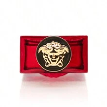 VERSACE EROS FLAME EDP PERFUME HOMBRE - 30ML - Ver 6