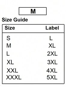 Áo Vest Tiện Ích Chụp Ảnh Nhẹ Ngoài Trời Cho Nam, Áo Vest Lưới Câu Cá Thông Thường Mùa Hè Có Nhiều Túi - Màu Khaki - Xem 10