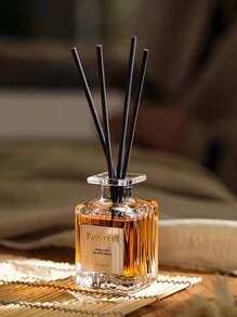 1 Dầu thơm khuếch tán hương liệu không khói để sử dụng tại nhà - Nước hoa khác nhau - Xem 13