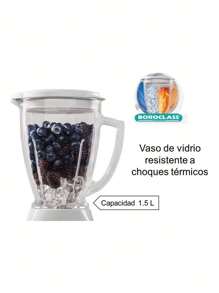 Oster Countertop Blenders - White - View 6