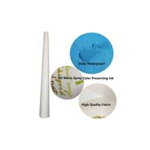 4 piezas Pósters de arte de anatomía de murciélago gótico vintage de terror: el regalo perfecto para los fanáticos góticos de Halloween y vampiros - Negro - Ver 9