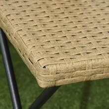 Outdoor Coffee Tables - 卡其色 - 查看 8